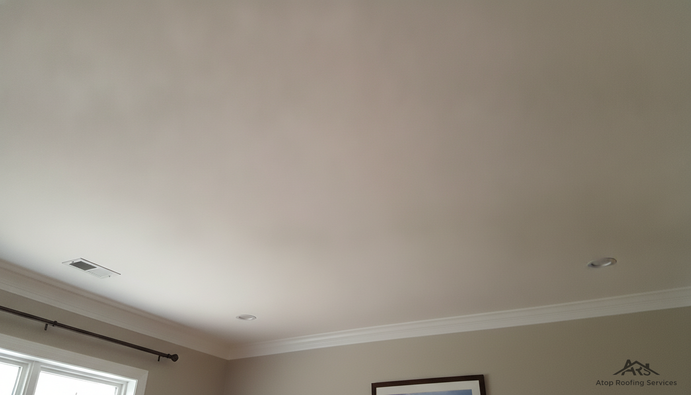 After — Project 3